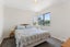 99 Rushgreen Avenue, Pahurehure, Papakura - Carousel 15