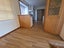 71 Kirk Road, Templeton, Christchurch - Carousel 5