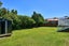 301 Maungaraki Road, Maungaraki, Lower Hutt - Carousel 18