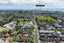 1/115 Wellington St, Howick, Manukau - Carousel 19
