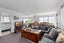 39 Twentysecond Avenue, Gate Pa, Tauranga - Carousel 7
