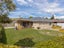 142 Taylor Pass Road, Witherlea, Blenheim - Carousel 10