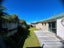46 Northmeadow Drive, Rototuna, Hamilton - Carousel 12