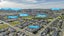 26 Hikuawa Road, Flat Bush, Auckland - Carousel 26