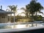 12 Belcher Road, Te Kauwhata, Te Kauwhata - Carousel 18