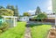 37 Akatarawa Road, Brown Owl, Upper Hutt - Carousel 17