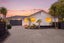 8 Pennant Place, Flagstaff, Hamilton - Carousel 1