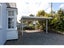 35 Wai-Iti Road, Maori Hill, Timaru - Carousel 28