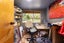 12 Bute Street, Palmerston - Carousel 18