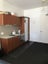 5B/6 Victoria Street East, Auckland Central, Auckland - Carousel 6