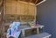 1/862 East Coast Road, Northcross, Auckland - Carousel 20