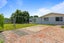 176A Scott Street, Redwoodtown, Blenheim - Carousel 23