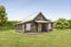 215 Pugh Road, Hope, Richmond - Carousel 28