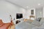 18D Montgomery Terrace, Hokowhitu, Palmerston North - Carousel 8