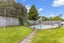 52 Aberfoyle Street, Dinsdale, Hamilton - Carousel 15