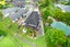 29F Bell Road, Beachlands, Auckland - Carousel 5