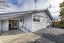 2 Wallace Place, Rangiora, Rangiora - Carousel 29