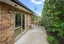 96 Connell Street, Blockhouse Bay, Auckland - Carousel 5