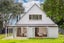 99A Alberton Avenue, Mount Albert, Auckland - Carousel 23