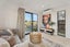 40 Vintage Street, Wooing Tree, Cromwell, Central Otago, Otago - Carousel 13