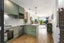 1/1A Royal View Road, Te Atatu South, Auckland - Carousel 2