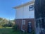9B Tamure Crescent, Mahia, Māhia - Carousel 3