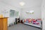 64A Karaka Street, Takapuna, Auckland - Carousel 16
