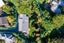 48 Sailmaker Close, Whitby, Porirua - Carousel 47