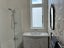 46 Shannon Street, Alexandra, Alexandra - Carousel 6