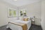 38 Western Road, Laingholm, Auckland - Carousel 5