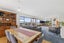 3A Roys Road, Plimmerton, Porirua - Carousel 5