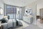 407/3 Rose Garden Lane, Albany, Auckland - Carousel 9