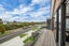 1 Meadowridge Drive, Flat Bush, Manukau City, Auckland - Carousel 21