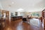 36 Forest Hill Road, Aokautere, Palmerston North - Carousel 5