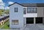5 Pinewood Street, Avondale, Auckland - Carousel 39