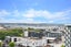 1101/72 Nelson Street, Auckland Central, Auckland - Carousel 2