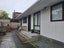 2/26 Penney Avenue, Mount Roskill, Auckland - Carousel 2