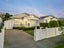 12 Oban Road, Westmere, Auckland - Carousel 1