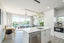 274 Riverlaw Terrace, Saint Martins, Christchurch - Carousel 3