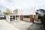 224A Victoria Avenue, Hokowhitu, Palmerston North - Carousel 19