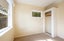 1/31 Manson Avenue, Stoke, Nelson - Carousel 13