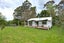 1793 Mohaka Coach Road, MOHAKA, WAIROA - Carousel 8