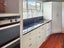 215 Stokes Valley Road, Stokes Valley, Lower Hutt - Carousel 2