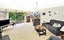 6 Hookey Drive, Te Puke, Te Puke - Carousel 7