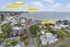 2/28 Vale Road, St Heliers, Auckland - Carousel 1