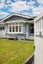 28 Harbutt Avenue, Mount Albert, Auckland - Carousel 25