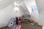 7/58 Manuroa Road, Takanini, Auckland - Carousel 10