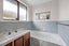82 King Street, Opunake - Carousel 20