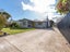 6 Paton Street, Maymorn, Upper Hutt - Carousel 26