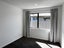1/8 Cherry Place, Casebrook, Christchurch - Carousel 9